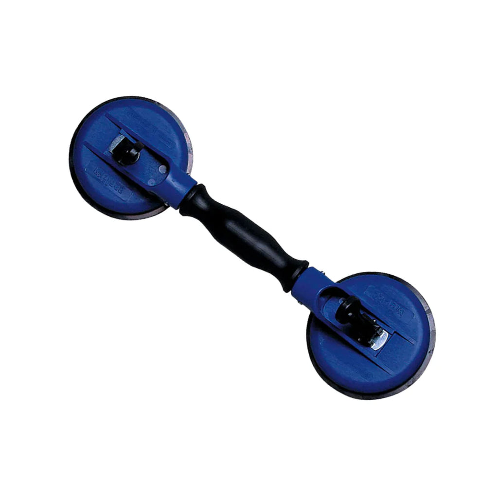 Proglass Dual Glass Lifter