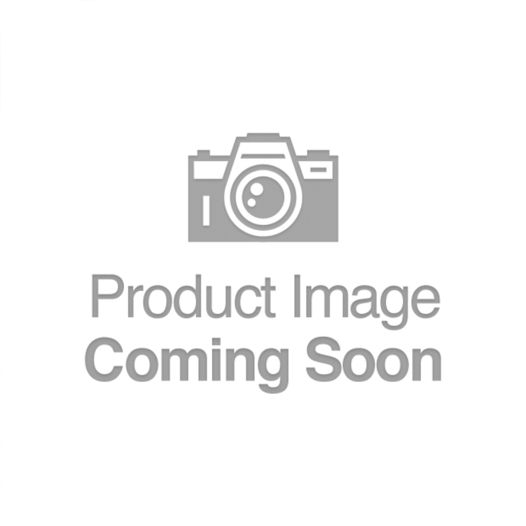 HandClenz Hand Wipes Refill