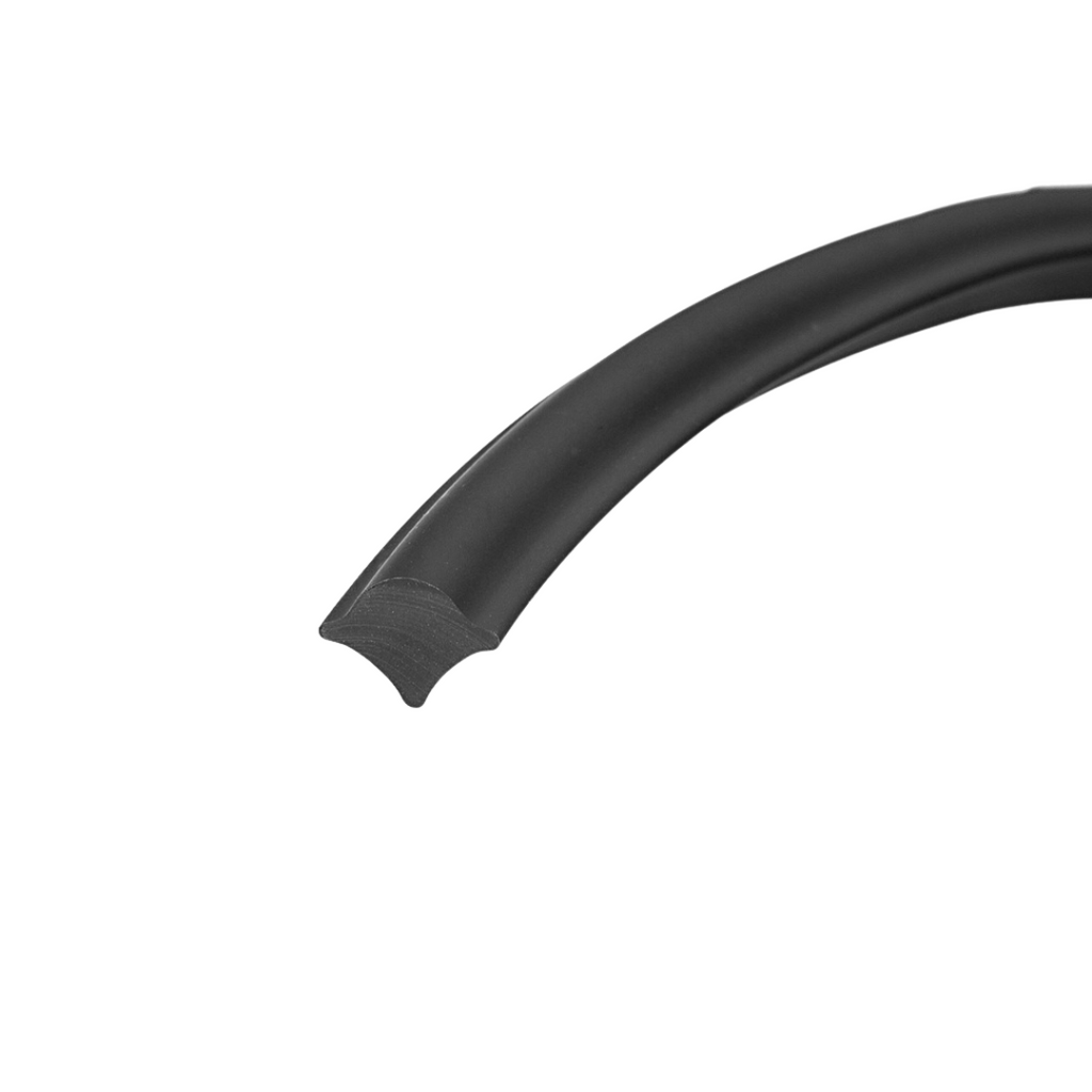 Fillerstrip Tool