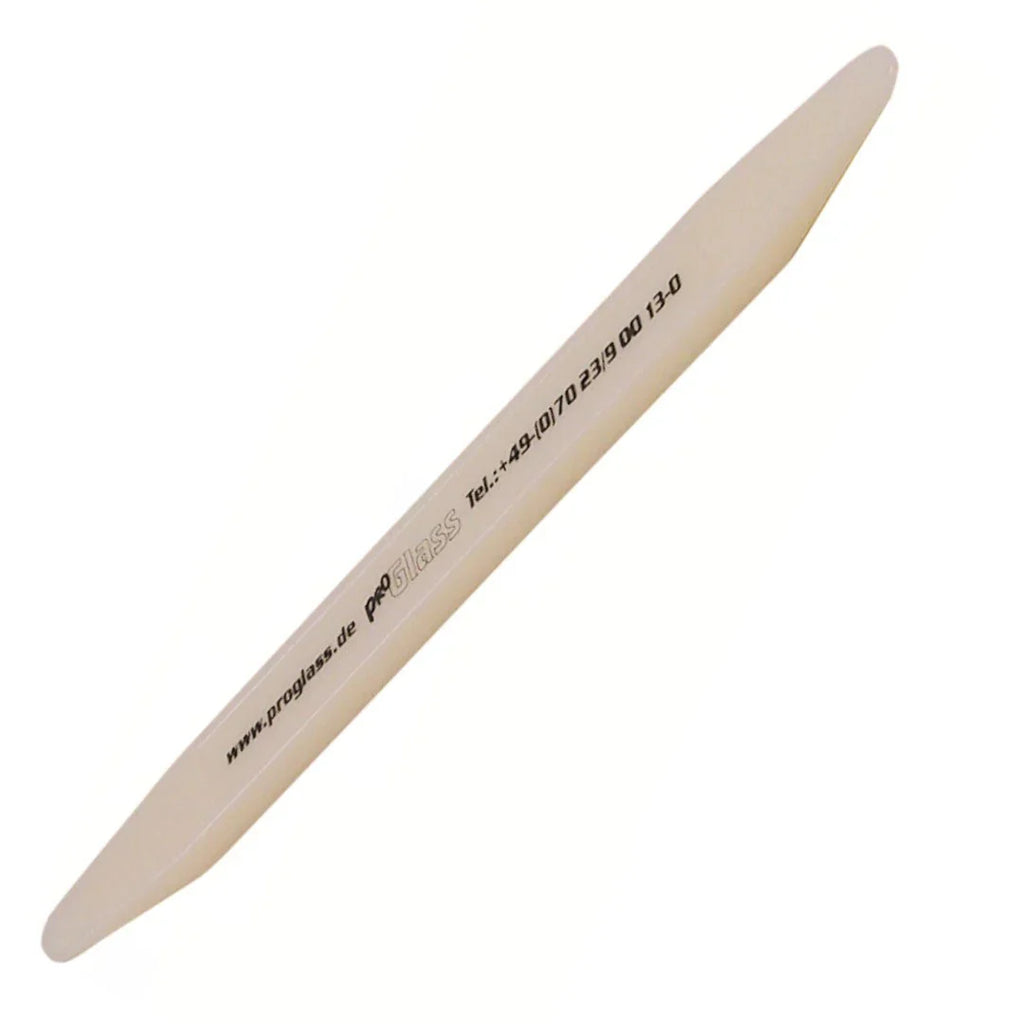 Plastic Spatula