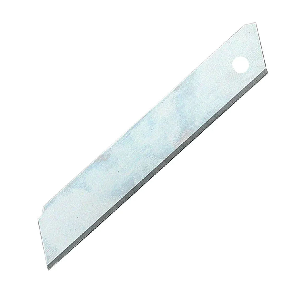 18mm Solid Blade