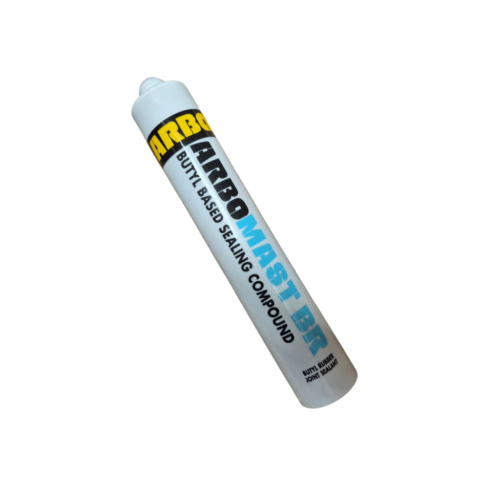 Arbomast Sealant