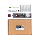 Sticky Image